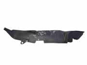 Schutzleiste Kotflügel Citroen C-Crosser (VU, VV) 5220C088