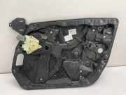 Fensterheber links vorne Mercedes-Benz C-Klasse Coupe (C205) A2229000013