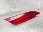 Heckklappenleuchte links OPEL INSIGNIA A (G09) 2.0 E85 Turbo 39024219