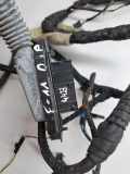 Kabel Tür vorne rechts BMW 5 Touring (F11) 520 d 9291048