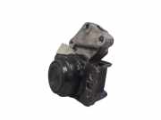 Motorbock vorne Citroen C4 Grand Picasso (U) 437648629