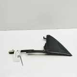 Türscheibe rechts hinten Mercedes-Benz CLA Coupe (C117) A1177300418