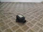 Inclination Yaw Sensor VW PASSAT B5 (3B2) 1.9 TDI 0265005245 8E0907637A