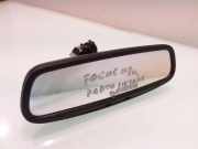 Innenspiegel FORD FOCUS II (DA_, HCP) 1.6 LPG 015624