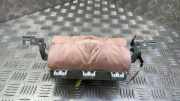 Airbag Knie Mazda CX-5 (KE, GH) 0589P1000235