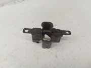 Motorhaubenschloss MERCEDES-BENZ S (W221) S 320 CDI (221.022, 221.122) A2218800160