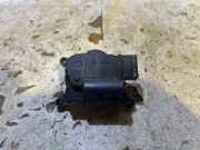 Regelventile für Innenraumheizung AUDI Q3 (8U) 2.0 TDI 5Q0907511L