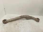 Querlenker hinten rechts NISSAN QASHQAI II (J11, J11_) 1.6 dCi ALL MODE 4x4-i