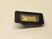 Kennzeichenbeleuchtung BMW X5 (E70) xDrive 40 d 7193293