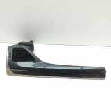 Frischluftgrill LEXUS GS (_L1_) 300h (AWL10_, GRL11_) 55670-30580