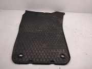 Matte vorne links VW POLO (9N_) 1.4 TDI 6Q1061501