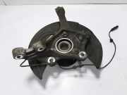 Radnaben vorne rechts OPEL INSIGNIA B Grand Sport (Z18) 1.6 CDTi (68) 23384198