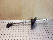 Gelenk für Lenkwelle Audi A6 (4G, C7) 4G2419753B