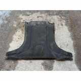 Mittlerer Bodenschutz AUDI Q5 (FY) 2.0 TFSI quattro 80A825209