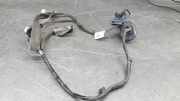Kabel Tür Renault Megane I Classic (LA) 8200277934