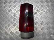 Rücklicht hinten links VOLVO V70 I (LV) 2.4 3512424