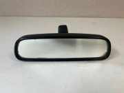 Innenspiegel MERCEDES-BENZ VITO Furgon (638) 112 CDI 2.2 (638.094) E9010080