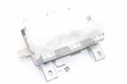 Airbag Knie Mazda MX-5 IV (ND)
