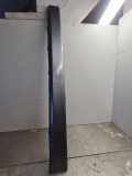 Gitter vorne unten VW TRANSPORTER IV Furgon (70XA) 1.9 D
