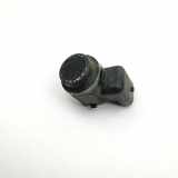 Einparkhilfe hinten FORD TRANSIT CUSTOM Minibus / passenger 2.2 TDCi CJ5T-15K859-FA