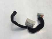 Kabelbaum HYUNDAI TUCSON (NX4E, NX4A) 1.6 T-GDi Hybrid 84624N7100