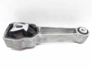 Getriebelager VOLVO V60 D3 / D4 30793322