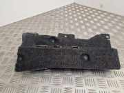 Luftansaugrohr PEUGEOT EXPERT Furgon 2.0 BlueHDi 180 9808635377