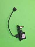 USB JAGUAR XF (X260) 2.0 D 8X2319C166AD