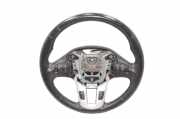 Lenkrad Kia Sportage 3 (SL) 561103U750EQ