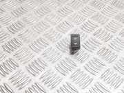 Schalter für Fensterheber rechts hinten Ford Mondeo IV (BA7) 6M2T14529AD