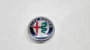 Emblem Alfa Romeo Giulia (952) 13051935