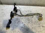 LENKSTOCKSCHALTER KOMBISCHALTER BMW 5 (E28) 524 d