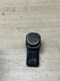 Parktronic VW SHARAN (7N1, 7N2) 2.0 TSI 0408121303