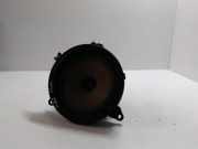 Lautsprecher links vorne Volvo S80 I (184) 9473003