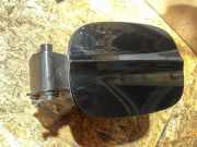 Kraftstofftankdeckel FORD MONDEO V Turnier 1.6 TDCi CGCGA