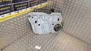 Türfensterheber hinten links VW CADDY III Furgon (2KA, 2KH, 2CA, 2CH) 1.9 TDI 117119J 1T0837755L