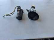 Parktronic PEUGEOT 307 CC (3B) 2.0 HDi 135 9654790277