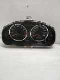 Kombiinstrument MAZDA 6 Sedan (GG) 2.0 E110425
