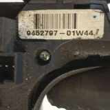 Knopf für konstante Geschwindigkeit (Autopilot) VOLVO V70 II (SW) 2.4 D5 9452797