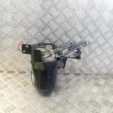 Kraftstofffiltergehäuse SUBARU FORESTER (SJ) 2.0 D AWD 42072AJ110