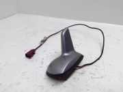 Antenne MERCEDES-BENZ S (W221) S 350 BlueTec (221.026, 221.126) 2219050236