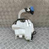 Fensterwaschtank MAZDA 6 Estate (GJ, GL) 2.5 860142-811
