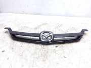 Vorderer oberer Gitter MAZDA 5 (CR19) 2.0 CD 11427