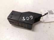 Zündkerzenrelais PEUGEOT 307 (3A/C) 1.6 HDi 9640469680