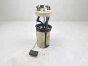 Kraftstoffpumpe Honda Accord VIII Tourer (CW) 0580303126