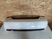 Hintere Stoßstange AUDI A1 (8X1, 8XK) 1.6 TDI 8X0807511