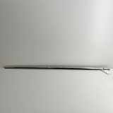 Fensterleiste Tür vorne rechts VOLVO XC90 II D5 AWD 31479470