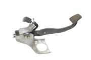 Bremspedal HYUNDAI i40 CW (VF) 1.7 CRDi 32800-3X900
