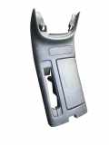 Mittelkonsole Verkleidung TOYOTA AVENSIS Estate (_T25_) 2.0 D-4D (ADT250_) 5563005010
