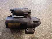 Anlasser BMW X3 (E83) 0001109070